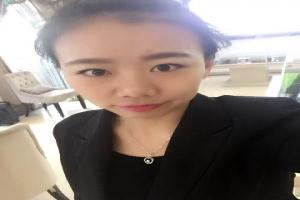 13部顶级高分悬疑电影